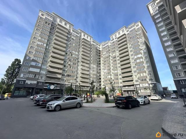 Квартира продажа в Махачкала, Дагестан Республика