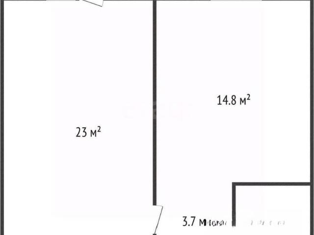 Квартира продажа в Махачкала, Дагестан Республика
