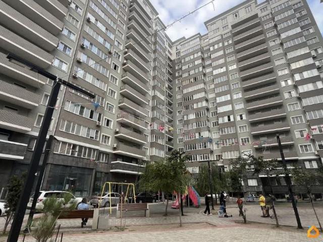 Квартира продажа в Махачкала, Дагестан Республика