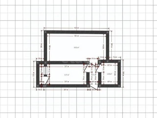 Квартира продажа в Махачкала, Дагестан Республика