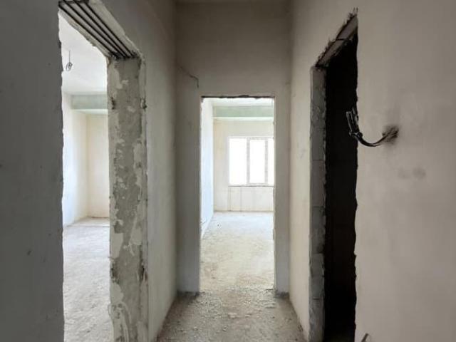 Квартира продажа в Махачкала, Дагестан Республика