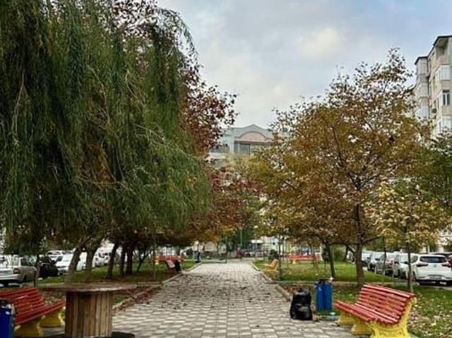 Квартира продажа в Махачкала, Дагестан Республика