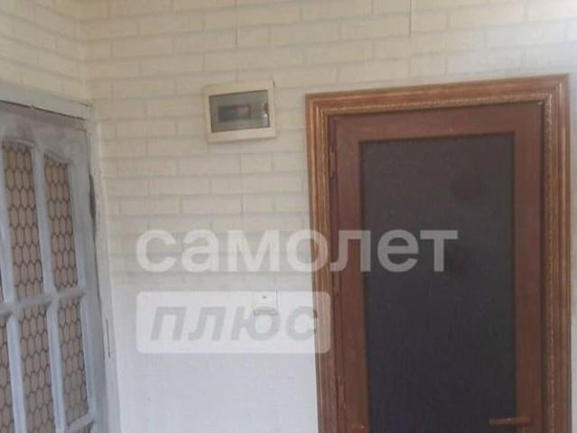 Квартира продажа в Махачкала, Дагестан Республика