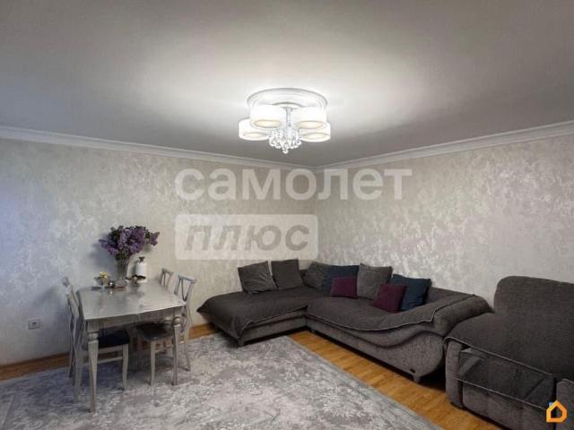 Квартира продажа в Махачкала, Дагестан Республика