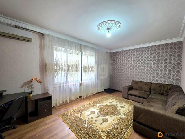 Квартира продажа в Махачкала, Дагестан Республика
