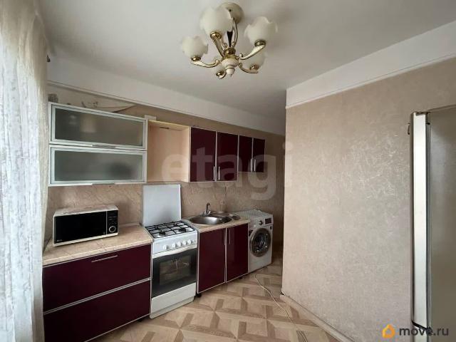 Квартира продажа в Махачкала, Дагестан Республика