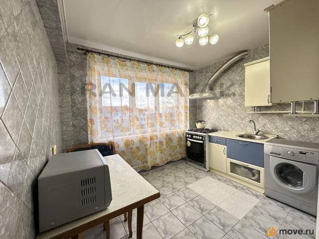Квартира продажа в Майкоп, Адыгея Республика