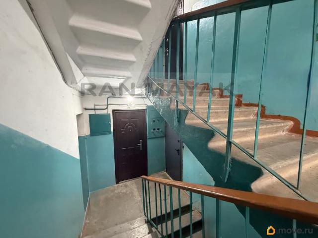 Квартира продажа в Майкоп, Адыгея Республика