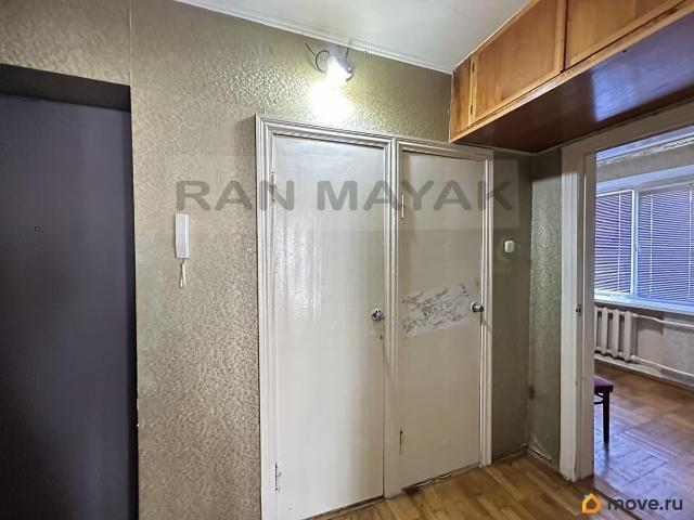 Квартира продажа в Майкоп, Адыгея Республика