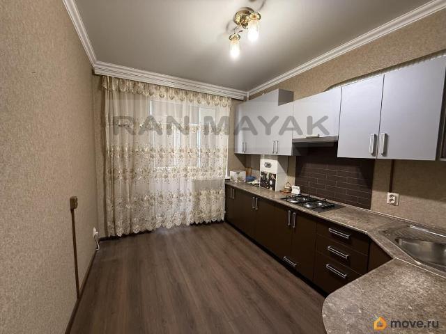 Квартира продажа в Майкоп, Адыгея Республика