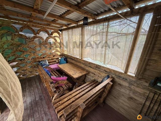 Квартира продажа в Майкоп, Адыгея Республика