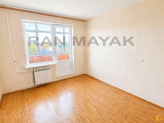 Квартира продажа в Майкоп, Адыгея Республика