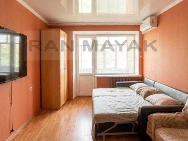 Квартира продажа в Майкоп, Адыгея Республика