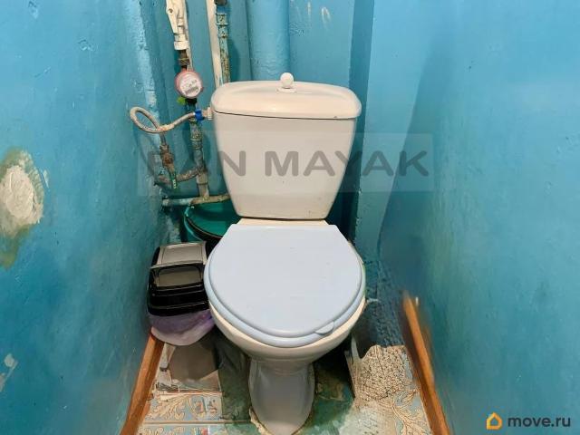 Квартира продажа в Майкоп, Адыгея Республика