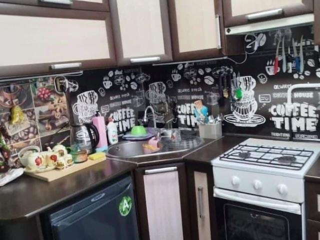 Квартира продажа в Майкоп, Адыгея Республика