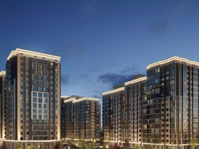 Квартира продажа в Майкоп, Адыгея Республика