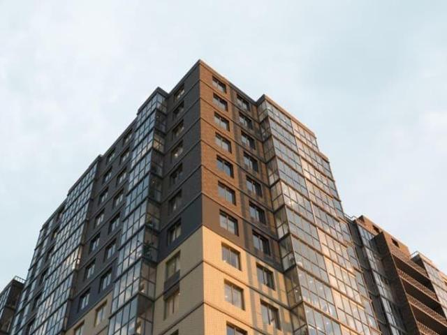 Квартира продажа в Майкоп, Адыгея Республика