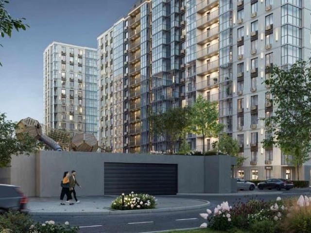 Квартира продажа в Майкоп, Адыгея Республика