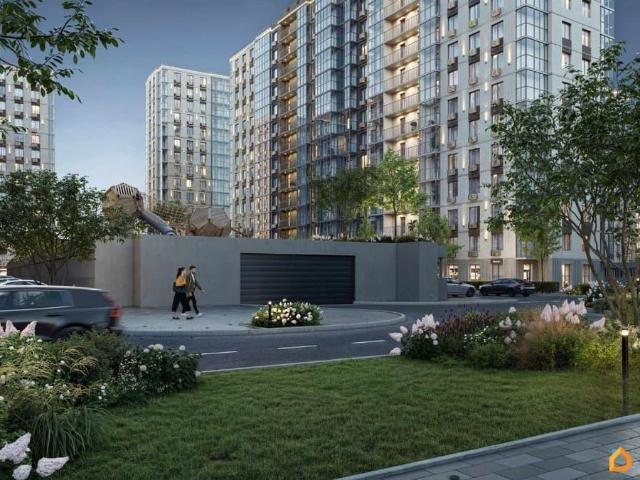 Квартира продажа в Майкоп, Адыгея Республика