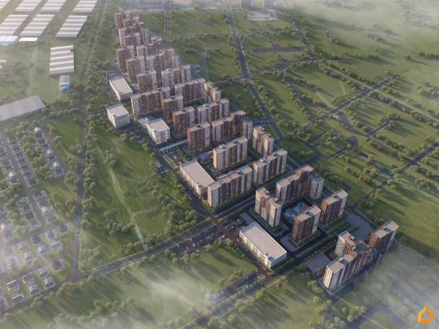 Квартира продажа в Майкоп, Адыгея Республика