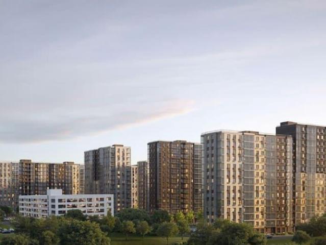 Квартира продажа в Майкоп, Адыгея Республика