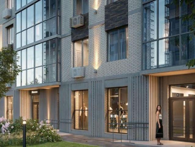 Квартира продажа в Майкоп, Адыгея Республика