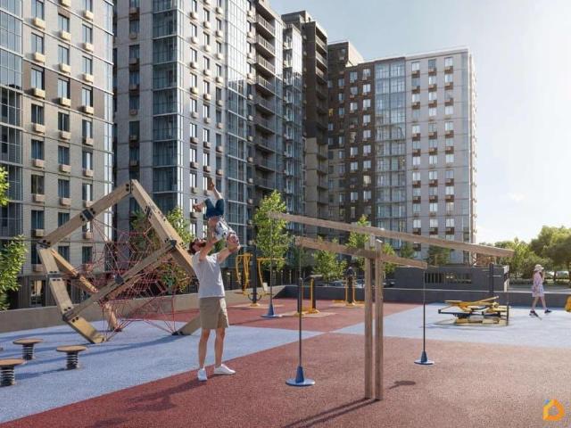 Квартира продажа в Майкоп, Адыгея Республика