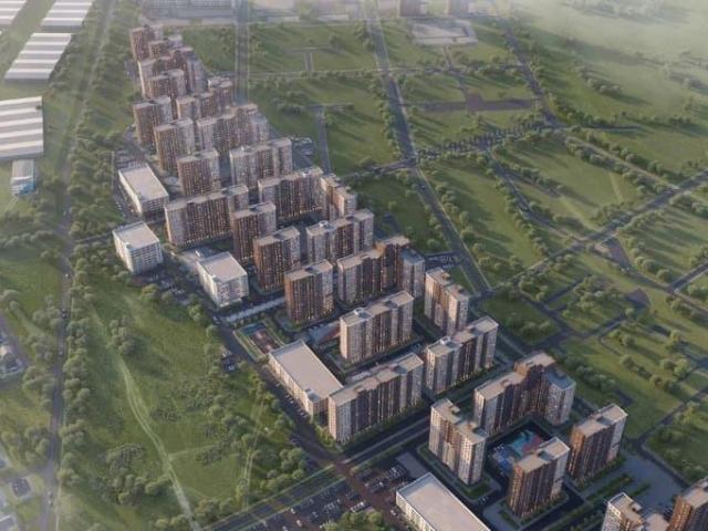 Квартира продажа в Майкоп, Адыгея Республика