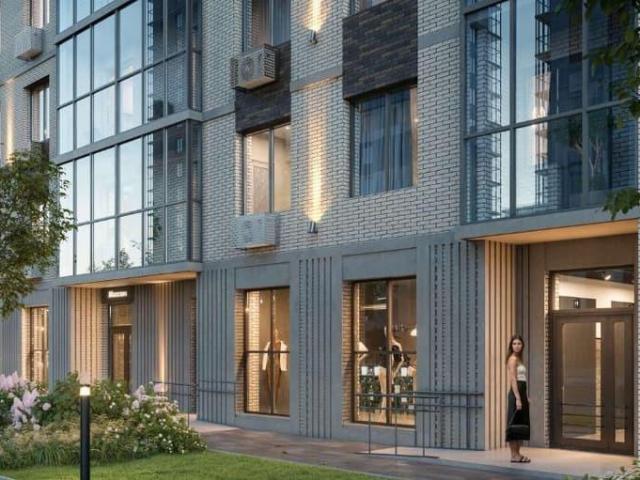 Квартира продажа в Майкоп, Адыгея Республика