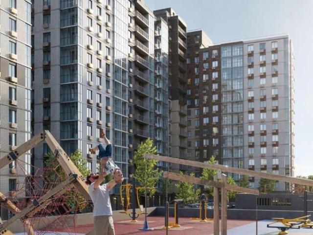 Квартира продажа в Майкоп, Адыгея Республика