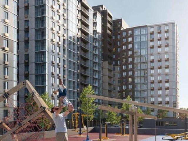 Квартира продажа в Майкоп, Адыгея Республика