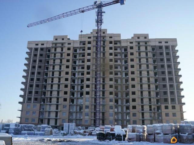 Квартира продажа в Майкоп, Адыгея Республика