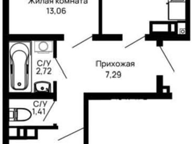 Квартира продажа в Майкоп, Адыгея Республика