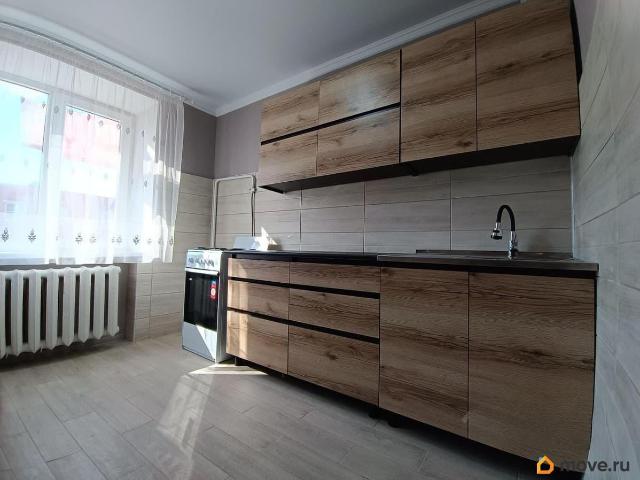 Квартира продажа в Майкоп, Адыгея Республика