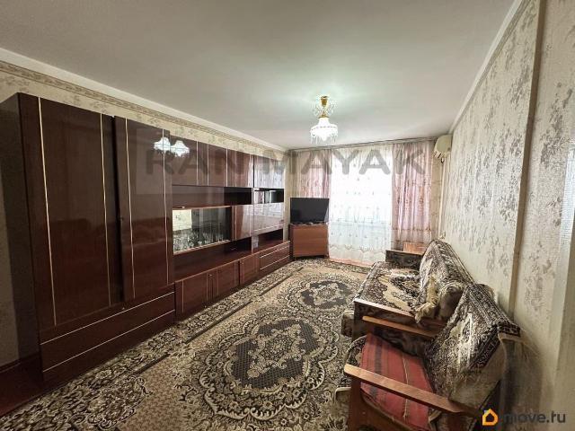 Квартира продажа в Майкоп, Адыгея Республика