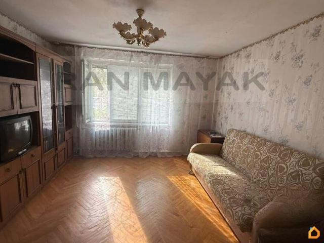 Квартира продажа в Майкоп, Адыгея Республика