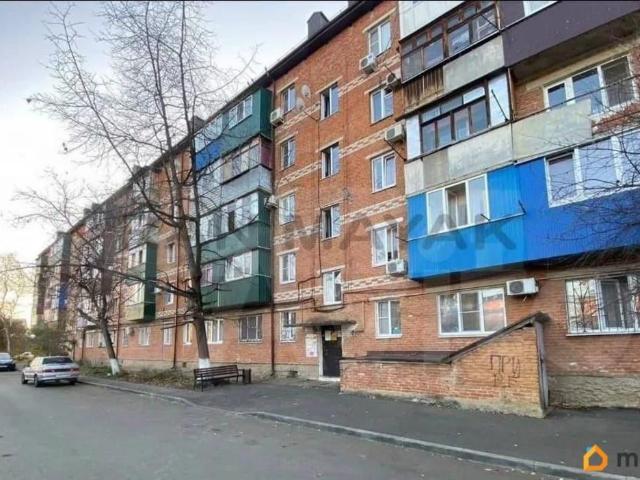 Квартира продажа в Майкоп, Адыгея Республика