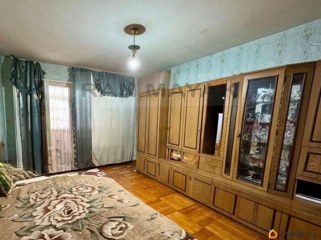 Квартира продажа в Майкоп, Адыгея Республика