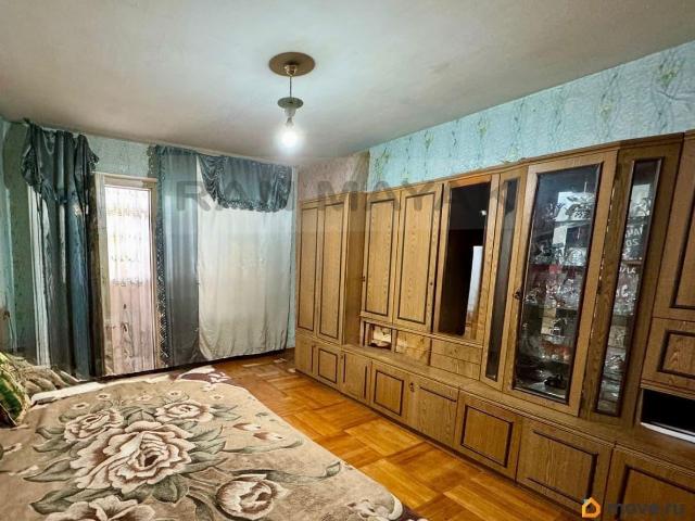 Квартира продажа в Майкоп, Адыгея Республика