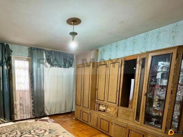 Квартира продажа в Майкоп, Адыгея Республика