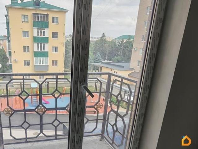 Квартира продажа в Майкоп, Адыгея Республика