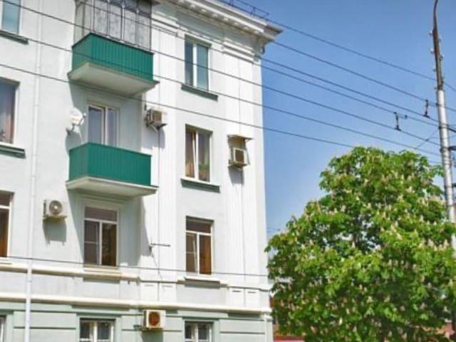 Квартира продажа в Майкоп, Адыгея Республика