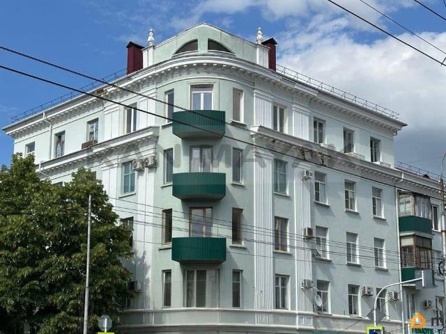 Квартира продажа в Майкоп, Адыгея Республика