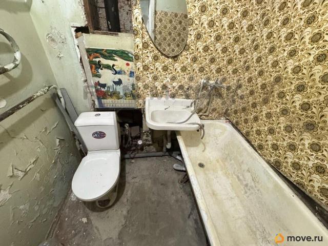 Квартира продажа в Майкоп, Адыгея Республика
