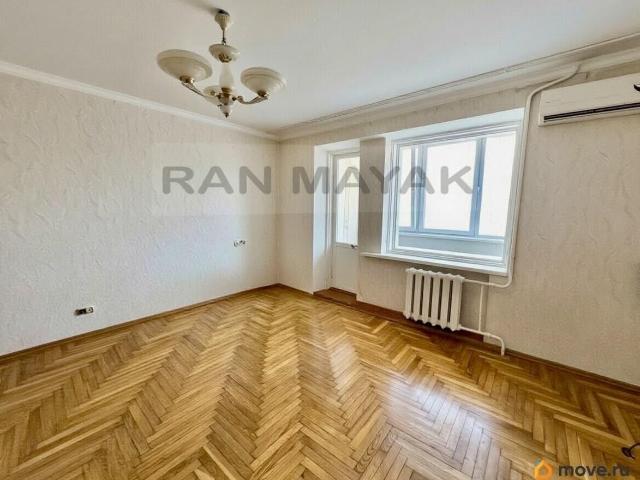 Квартира продажа в Майкоп, Адыгея Республика