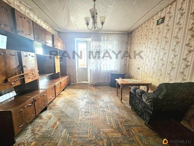 Квартира продажа в Майкоп, Адыгея Республика