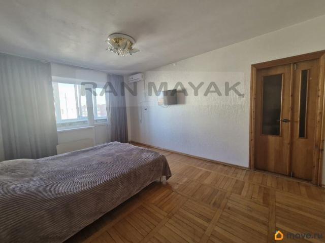 Квартира продажа в Майкоп, Адыгея Республика