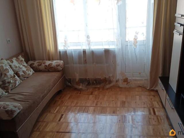Квартира продажа в Майкоп, Адыгея Республика