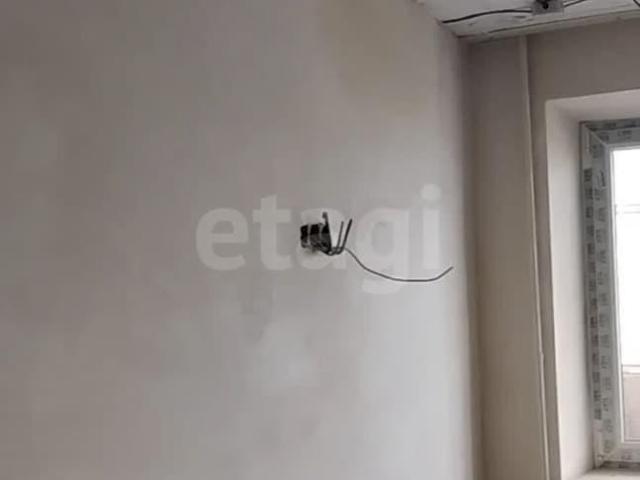 Квартира продажа в Майкоп, городской округ Майкоп