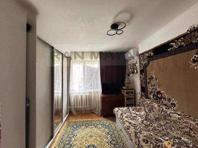 Квартира продажа в Майкоп, Адыгея Республика